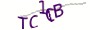 validcode