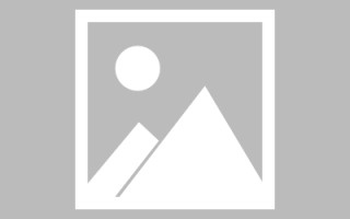 高密搭建刷网课网站（刷网课教程视频）