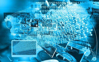 高密 api php源码,下载的php源码怎么运行呢？